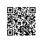 1206Y2500223MDR QRCode