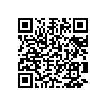 1206Y2500240JQT QRCode