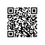 1206Y2500270GQT QRCode