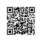 1206Y2500271JCR QRCode