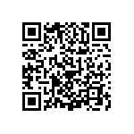 1206Y2500271JDR QRCode