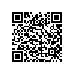 1206Y2500271KFT QRCode