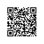 1206Y2500271MXT QRCode