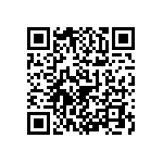 1206Y2500272FCT QRCode