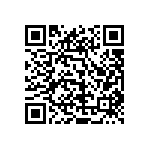 1206Y2500272JCT QRCode