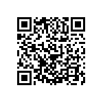 1206Y2500272JDR QRCode