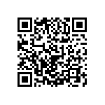 1206Y2500272KXT QRCode