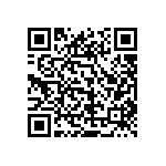 1206Y2500273JDT QRCode