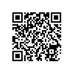 1206Y2500273KDT QRCode