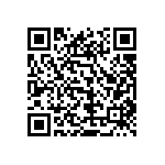 1206Y2500273KXT QRCode