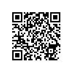 1206Y2500300FQT QRCode