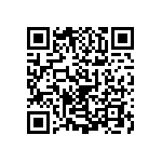 1206Y2500301JQT QRCode