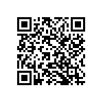 1206Y2500330FCR QRCode