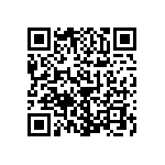 1206Y2500330FFR QRCode