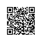 1206Y2500330FFT QRCode