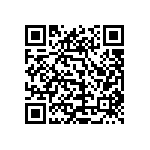 1206Y2500331GQT QRCode