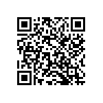 1206Y2500331JXT QRCode