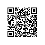 1206Y2500332KXR QRCode