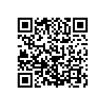 1206Y2500333KDR QRCode