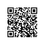 1206Y2500361FQT QRCode