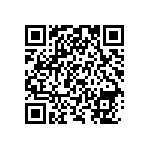 1206Y2500361KQT QRCode