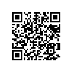 1206Y2500390JQT QRCode