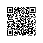 1206Y2500391GCR QRCode