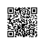 1206Y2500391GFT QRCode