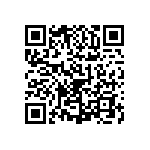 1206Y2500391JQT QRCode