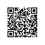 1206Y2500391MDT QRCode