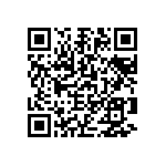 1206Y2500392JXT QRCode