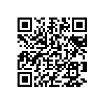 1206Y2500392KXT QRCode