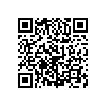 1206Y2500393KDT QRCode