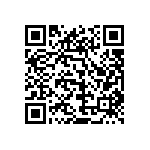 1206Y2500393KXT QRCode