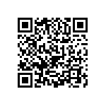 1206Y2500441FQT QRCode