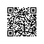 1206Y2500470FFT QRCode