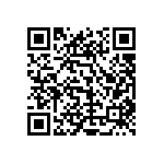 1206Y2500470GCR QRCode