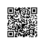 1206Y2500471JXT QRCode