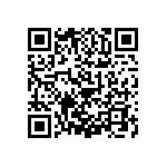 1206Y2500471MXR QRCode