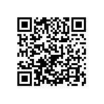 1206Y2500472JXT QRCode