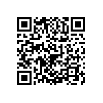 1206Y2500472KDT QRCode