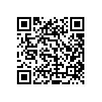 1206Y2500472MDT QRCode