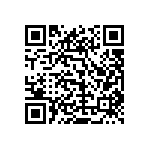 1206Y2500473KDT QRCode