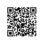 1206Y2500560FCT QRCode