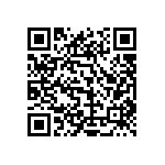 1206Y2500560GFR QRCode