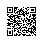 1206Y2500560JCT QRCode