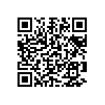 1206Y2500560KFT QRCode