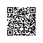 1206Y2500561MXT QRCode