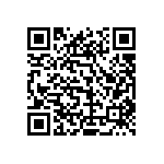 1206Y2500562MDR QRCode