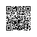 1206Y2500562MDT QRCode